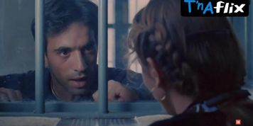 Victoria Abril Sexy Scene  in El Lute: Run For Your Life