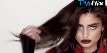 Taylor Hill Butt,  Breasts Scene  in Love Advent