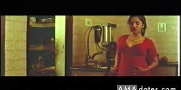 HOT Romantic Scene Of The Day - video 1