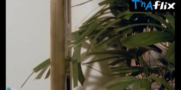 Zara Whites Breasts Scene  in Joy A Hong Kong
