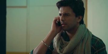 Aashram S02 E02