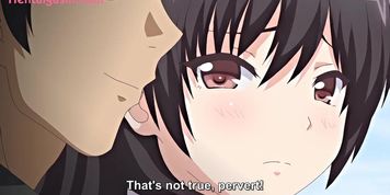 Hentai