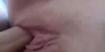 ????? ???? ? ??????? ?????????? ????????? ?????? ? ???? ???????