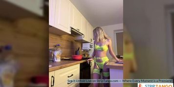 See Her Here? Talk to her live and honestly&mdash;shes only a click away! Great
