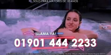 2021.11.16.Switch-Jade-Temporada 10