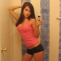 pinksiren