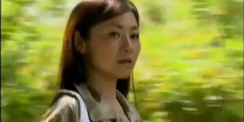 JAPANESE STORY NEW