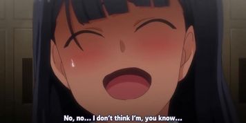 Movies-Hentai.top] Saimin Seishidou Episode 06 English Subbed