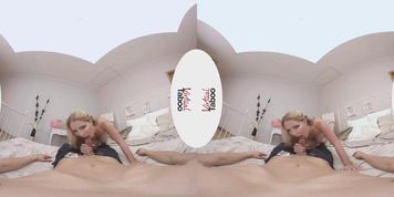 vr porn