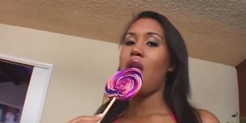 dirtystepdaughter - new hot girl ryaan reynolds hot sex with stepdad