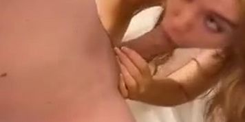 zoey luna &mdash; OnlyFans double throat screw (Lunas Cam, Lupe Burnett)