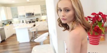Kyli jennfer..... (Aliana Love, Alicia Williams, Brandi Love, Jasmine Vega)