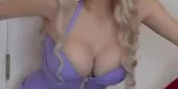 Pinuppixie wall dildo