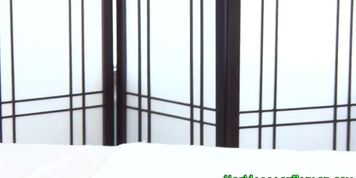 Hot Masseuse Jizz Soak