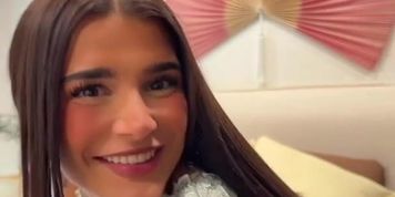 Ari Kytsya Watch Without Cumming PPV Video Leaked