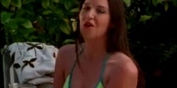 Bare Sex (Beverly Lynne, Kelli Tyler, Kelly Tyler)