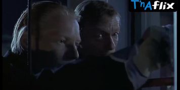 Dolly Buster Sexy Scene  in Polizeiinspektion 1