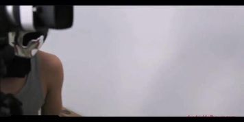 Choke Chamber - Lights, Camera, Strangle!