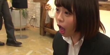 Fellayama 3 in USA cumpilation.mp4 (Yua Nanami)