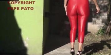PAWG Pepe Pato