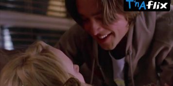 Lindsay Maxwell Breasts,  Bikini Scene  in Revenge Of The Boarding School Dropouts
