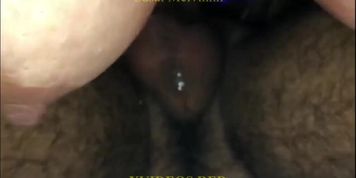 casada