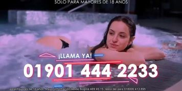 2021.12.15.Switch-Mia Y Peyton-Temporada 10