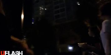 Fuck Off.