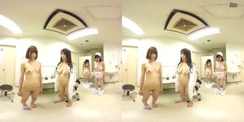ph5e1d87f802804.mp4