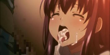 Kanojo Kaihatsu Nikki