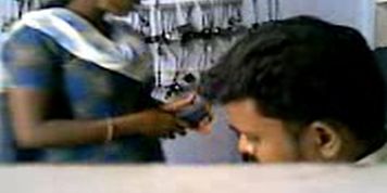 sex - video 22