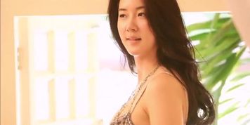 Korean model in Cebu part 2