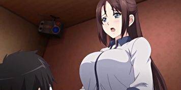 1-2hentai[1]