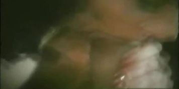 Lingerie girl rough sex
