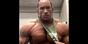 Best of Pecs 2