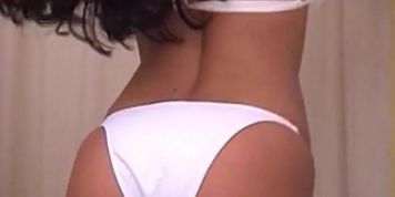 Nikki Nova - Strip 6