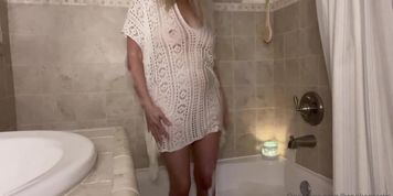 brooke (Brooke Marks)