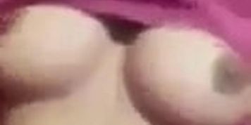 Pakistani sis fucked by brother
