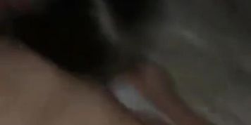 Fucking Aunty in Aligarh Room (Ex Girlfriend)