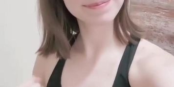 Enji Night