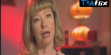 Lynn Lowry Breasts Scene  in The Crazies