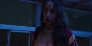 Mastram web series sex scene 3