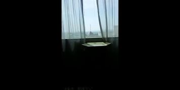 Mia UL2DL