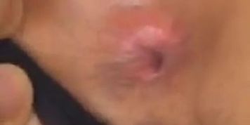 Japanese Girl Sucks 2 Cocks
