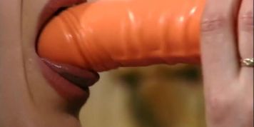Fingers & Toy Deep In The Pink (Jay Sweet)