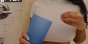Divya ASMR