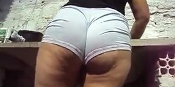 O que vcs acha que este marido que ser?