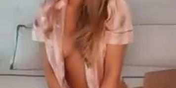 Mia Raquel Lytell (Mathangi Arulpragasam)