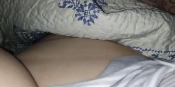 Gassy belly and burps