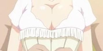 Victorian Maid Maria no Houshi.